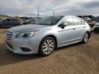 2016 SUBARU LEGACY 2.5 - 4S3BNAC67G3042464