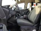 Lot #3025107252 2017 FORD ESCAPE SE