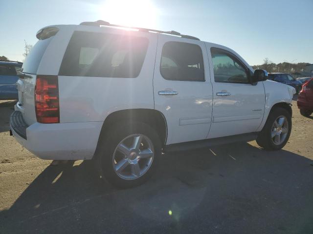 Vin: 1gnscae09dr340125, lot: 82894734, chevrolet tahoe c1500 ls 20133