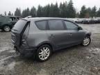 Lot #3028748744 2009 HYUNDAI ELANTRA TO