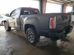 Lot #3024645659 2016 GMC CANYON SLE