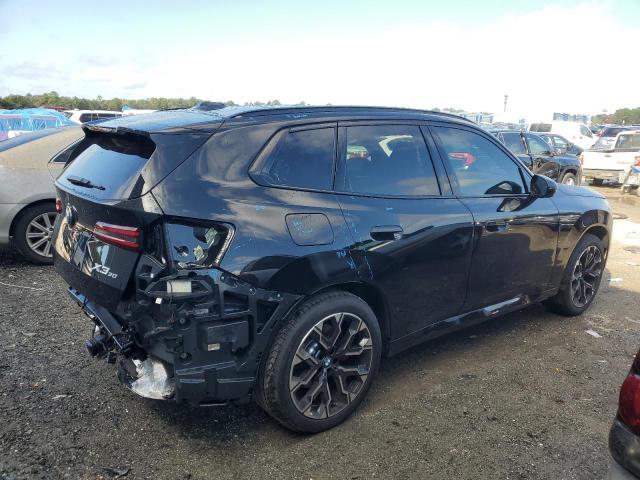 2025 BMW X3 30 XDRI 5UX53GP04S9Y45314