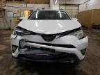 Lot #3024643698 2018 TOYOTA RAV4 LIMIT