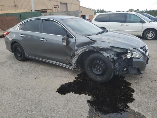 Vin: 1n4al3ap5gc181085, lot: 84813014, nissan altima 2.5 20164