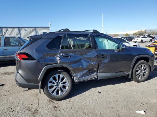 Vin: 2t3c1rfv1nc204487, lot: 86900914, toyota rav4 xle premium 20223