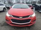 Lot #3027127801 2018 CHEVROLET CRUZE LT