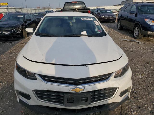 2018 CHEVROLET MALIBU LT - 1G1ZD5ST6JF181936