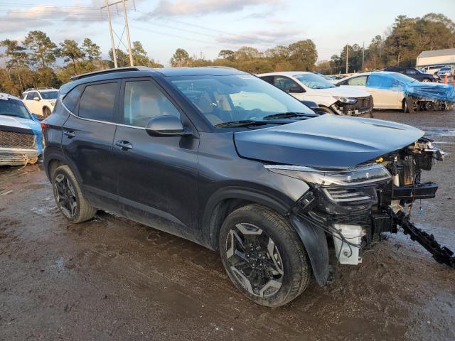 2024 KIA SELTOS SX KNDETCA7XR7510984