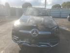 Lot #3034354079 2021 MERCEDES-BENZ GLE 350 4M