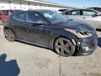 Lot #3024012295 2015 HYUNDAI VELOSTER T