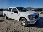 Lot #3024809426 2023 FORD F150 SUPER