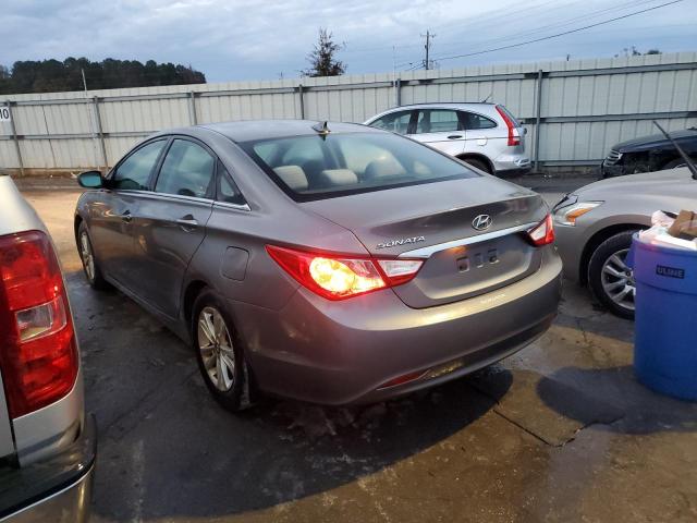 Vin: 5npeb4ac6dh728883, lot: 82416254, hyundai sonata gls 20132
