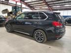 BMW X5 XDR40E снимка