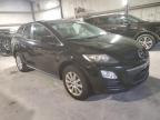 Lot #3048382748 2012 MAZDA CX-7