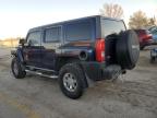 Lot #3023750885 2008 HUMMER H3