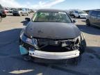 Lot #3024451582 2012 ACURA TL