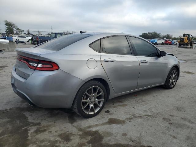 2015 DODGE DART SXT - 1C3CDFBB0FD243817