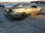 Lot #3029907248 2011 INFINITI M37