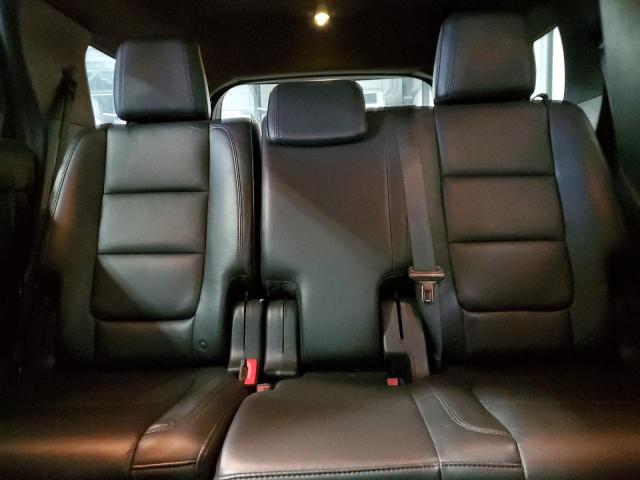 2015 FORD EXPLORER X - 1FM5K8D88FGC24952