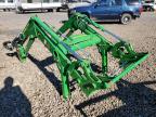 Lot #3044380744 2023 JOHN DEERE 520M