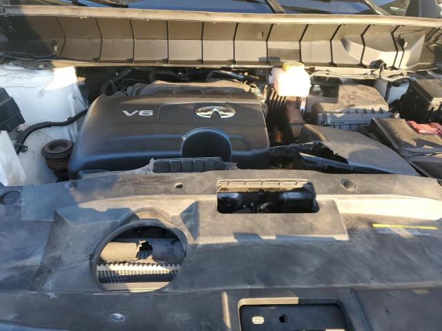 2022 INFINITI QX60 SENSO - 5N1DL1GS8NC332839
