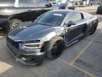 Lot #3023686921 2017 AUDI R8 5.2 PLU