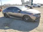 Lot #3042209888 2024 TOYOTA CAMRY SE N