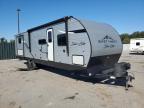 Lot #3028382826 2023 OTHR TRAILER