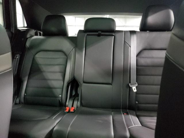 2023 VOLKSWAGEN ATLAS CROS - 1V2FE2CA8PC223437