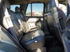 Lot #3024171928 2004 CHEVROLET TRAILBLAZE