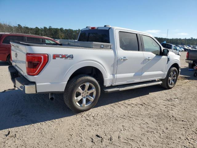 2021 FORD F150 SUPER - 1FTFW1E85MFB43798
