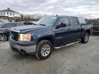 Lot #3022768336 2009 GMC SIERRA K15