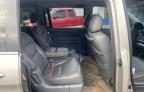 Lot #3024629611 2006 HONDA ODYSSEY EX