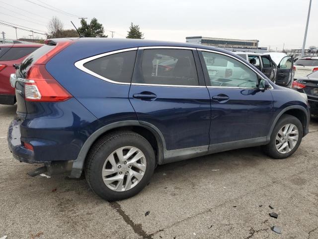 Vin: 2hkrm4h55fh627212, lot: 85775494, honda crv ex 20153