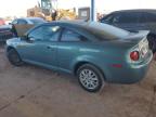 Lot #3049648274 2009 CHEVROLET COBALT LS