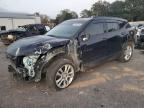 2020 CHEVROLET BLAZER 3LT - 3GNKBDRS2LS597655