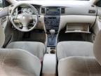 Lot #3030432464 2005 TOYOTA COROLLA CE