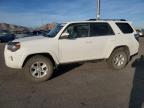 2022 TOYOTA 4RUNNER SR - JTEMU5JR3N6030769