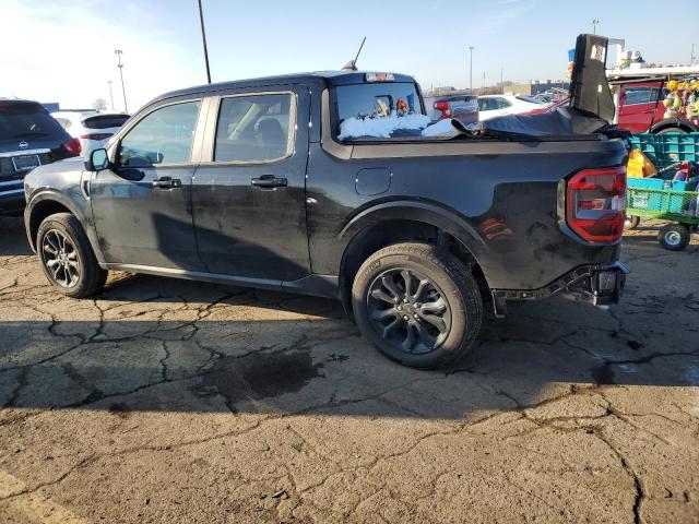 2024 FORD MAVERICK L 3FTTW8M31RRA75530