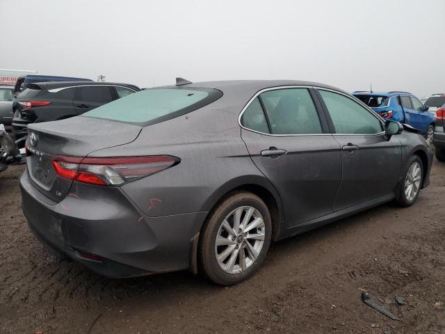 2023 TOYOTA CAMRY LE - 4T1C11AK7PU186571