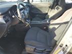 Lot #3024812454 2018 TOYOTA C-HR XLE