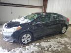 Lot #3025057206 2015 KIA FORTE LX