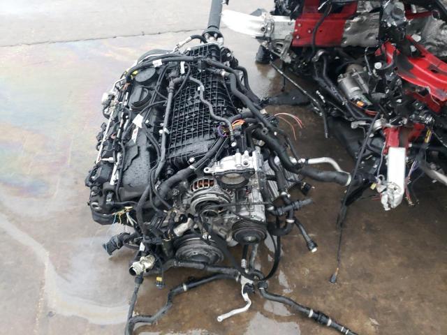 2019 BMW 440I WBA4Z5C52KEE17931