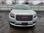 Lot #3025044214 2014 GMC ACADIA SLT