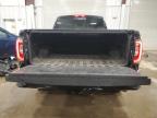 Lot #3030804455 2016 GMC SIERRA K15