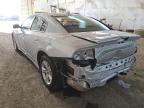 Lot #3033059001 2023 DODGE CHARGER SX