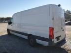 MERCEDES-BENZ SPRINTER 2 photo