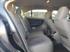 Lot #3024900412 2011 FORD TAURUS SEL