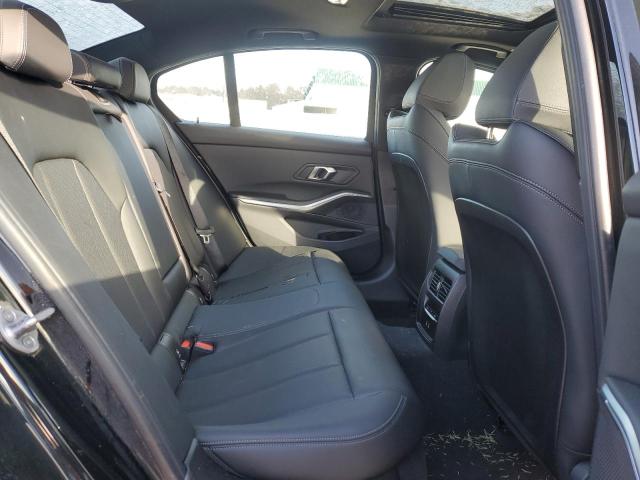 2024 BMW 330XE 3MW39FS06R8E11938