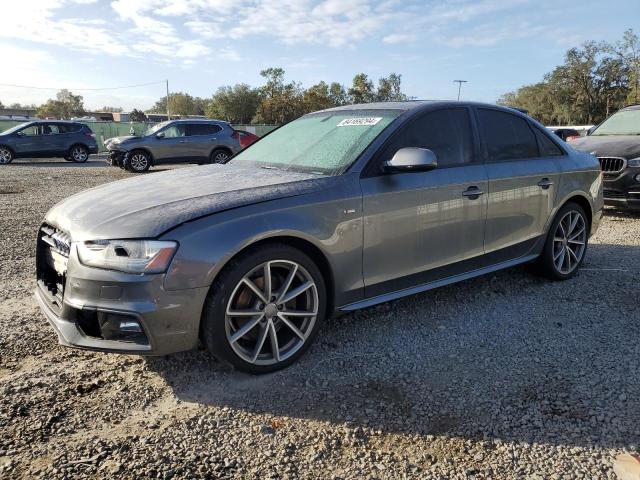 Vin: wauafafl5gn009653, lot: 84169294, audi a4 premium s-line 2016 img_1